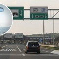 Zaboravite na gužve na putu do mora: Grčka uvodi novi sistem naplate putarine, evo kako će funkcionisati