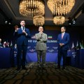Posrednici saopštili prve detalje: SAD i Iran završili prvu rundu pregovora