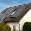 Ugradnja solarnih panela je spas od skupih računa: Evo koliko tačno košta i kada se najviše isplati