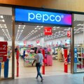 PEPCO povlači proizvod: Kupci mogu dobiti novac nazad