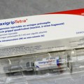 EU otvorila slučaj protiv farmaceutskog giganta zbog vakcina protiv gripa