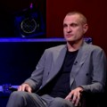 KRIK otkriva: Bivši šef FSS angažovao kriminalce da prete Nemanji Vidiću