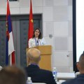 Novi Sad učestvuje na Međunarodnom seminaru o zaštiti životne sredine u Pekingu
