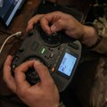 Ukrajina zasula Rusiju dronovima: Masovni napad u cik zore izazvao paniku, vlasti se odmah oglasile: "Zatvorite se, ne…
