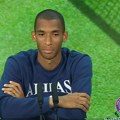 "Zbog toga je Novak Đoković nepobediv": Ože-Alijasim naučio lekciju, ništa mu nije mogao