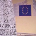 EK posle Trampovih pretnji Španiji: Štitićemo interese svih članica EU, SAD da poštuju trgovinske obaveze