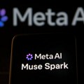 Meta predstavila moćan Muse AI alat: Jedna funkcija već izaziva burne reakcije korisnika