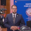 Velike vesti za srpski fudbal: Vladan Gašić najavio važnu promenu za klubove!