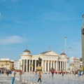 Rekonstruisana vlada Severne Makedonije - izabrano 8 novih ministara