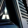 Mitsubishi namerava da koristi vlastite humanoidne robote za proizvodnju automobila