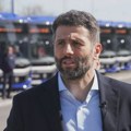 Privatni prevoznici vode računa o svom a ne o interesu građana
