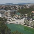 Imaće prečnik od 26 metara, a značiće bezbedniji i brži saobraćaj: Rekonstruiše se kružni tok u opštini Čajetina