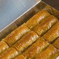 Turska i Azerbejdžan zatražili od UNESCO zaštitu baklave, mnoge zemlje negoduju