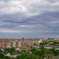 Novi planovi menjaju lice Novog Sada: Evo šta se konkretno menja u Futogu, Detelinari i centru