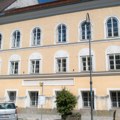 Od Hitlerove rodne kuće do policijske stanice: Odluka koja deli Austriju