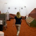Nasa traži volontere za jednogodišnju simulaciju misije na Mesec i Mars