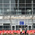 Na mesečnicu pada nadstrešnice CRTA podseća na svoje istraživanje: Šta o uzroku pada smatraju glasači SNS i studenstke liste?…