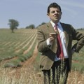 Godinama smo bili sve inteligentniji, a onda se desio preokret: Naučnici su istraživali "da li postajemo gluplji" i evo…