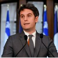 Politička bura u Francuskoj: Rusija utiče na predsedničke izbore? Podneta tužba!