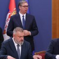 Hrvatski novinar za Index o tome zašto je Zelenski došao Vučiću: Srbija ima ono što Ukrajini itekako treba