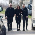 Majka Darka Lazića oglasila se 5 meseci nakon jezive tragedije: Bol za sinom ne prolazi, a reči kidaju dušu