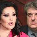"Bila je faza: - zbog toga ću da te zgazim!" Dragana ne veruje šta je doživela! Ćerka je nagovarala na razvod od Tonija, pa…