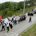 Prilike u znaku tradicije: 23. Festival srpske izvorne pesme „Preobraženje 2026“