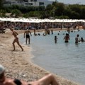Pozvao ženu da vidi, ona pobegla koliko je noge nose! Srbina u Grčkoj sačekalo iznenađenje u vodi