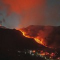 Er Srbija preusmerava letove iz Katanije za Kalabriju