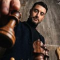 Zvanično Rijera novi trener Crvene zvezde
