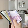 Jedan grad deli 45.000 evra bespovratno: Evo ko sve može da dobije novac za kupovinu ili gradnju stana