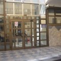 VJT i OJT u Valjevu: Podrška tužiocu Vujičiću, nedopustivo paljenje vozila