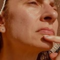Mandina udovica objavila privatne slike, Anja se skinula i pokazala kako se opušta: "Trebalo mi je..."