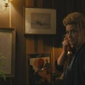 Salve smeha, ovacije i ogromno interesovanje za "Virus patološke dobrote": Posle premijere još jedna projekcija novog filma…