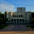 POČELE PROBE „SOFKE“ U NIŠKOM POZORIŠTU: Premijera 5. oktobra otvara novu sezonu i festival „Teatar na raskršću“
