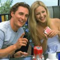 Sprema se nastavak kultne romantične komedije posle više od 20 godina, autori filma žele Kejt Hadson i Metjua Mekonahija u…