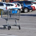 Kada idete u prodavnicu, uvek parkirajte što dalje od ulaza: Stručnjaci kažu da ovo pravilo može značajno uticati na život…