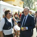 Krkobabić: Kučevo i Homolje - neotkrivena riznica mistike i lepote