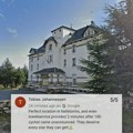 Kako je hotel s jednom zvezdicom postao hit preko noći