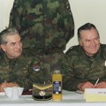 Kako svetski mediji izveštavaju o smrti Ratka Mladića