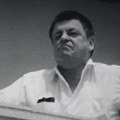 Počelo kao spas za zavisnike, završilo kao kult užasa: Terali ljude na abortuse, razvode i nasilje, a iza svega se krio ovaj…
