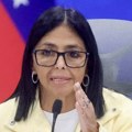 Rodrigez: Energetski sporazum sa SAD će ostati na snazi 25 godina