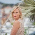 Šarliz Teron objasnila zašto ima posebne emocije prema ekipi filma "Pobesneli Maks"