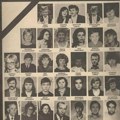 Tragedija koju će Paraćin večno pamtiti: Dubina jezera progutala 32 života, od toga desetoro dece (foto)