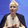 Lazarević: Srpski izvoz u Egipat porastao za 28,4 odsto u prvoj polovini 2026.
