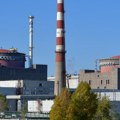 Zaharova: Kijev sprečava predstavnike IAEA da posete Zaporošku nuklearnu elektranu