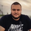 Ovo je Jovan koji je povređen u Španiji: Nesrećnom mladiću iz Barajeva amputirana noga nakon teške nesreće!