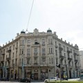 Kao je nabusiti zakupac hotela "Brisotol" zbog kafe od 4 dinara završio u zatvoru, uz ogromnu novčanu kaznu i javno…