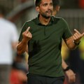 Marko Savić posle pobede nad Zemunom: "Zadovoljan sam istrajnošću, ali isticanje pojedinaca, a ne ekipe u završnici pod hitno…