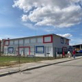 Prokupačka „Čarolija“ od danas otvara vrata za 170 mališana, vrtić završen posle više od četiri godine